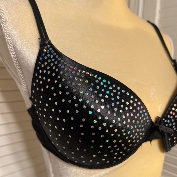 Elena Intimates Bra - Picture 3 of 5